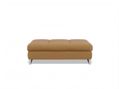 Hocker